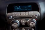 Chevrolet Camaro in Middle East 2010 года